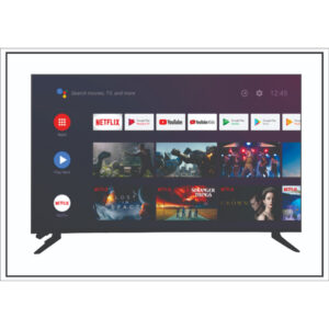 BPL-32-HD-493911591-i-1-1200Wx1200H BPL 80 cm (32 Inch) HD Android Smart TV with Dolby Audio, 32H-D4301