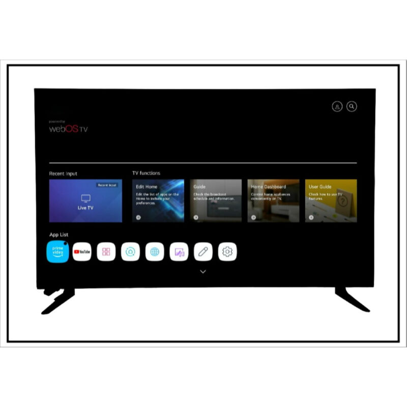 BPL-32-HD-493911591-i-2-1200Wx1200H (1) BPL 80 cm (32 Inch) HD Android Smart TV with Dolby Audio, 32H-D4301