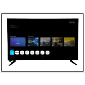 BPL-32-HD-493911591-i-2-1200Wx1200H BPL 80 cm (32 Inch) HD Android Smart TV with Dolby Audio, 32H-D4301