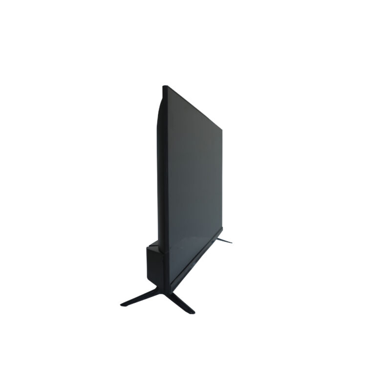 BPL-32-HD-493911591-i-3-1200Wx1200H BPL 80 cm (32 Inch) HD Android Smart TV with Dolby Audio, 32H-D4301