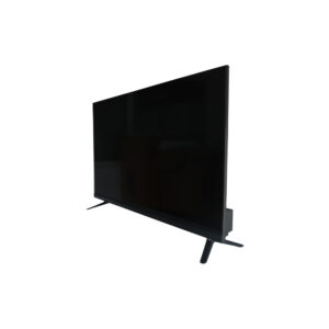 BPL-32-HD-493911591-i-4-1200Wx1200H BPL 80 cm (32 Inch) HD Android Smart TV with Dolby Audio, 32H-D4301