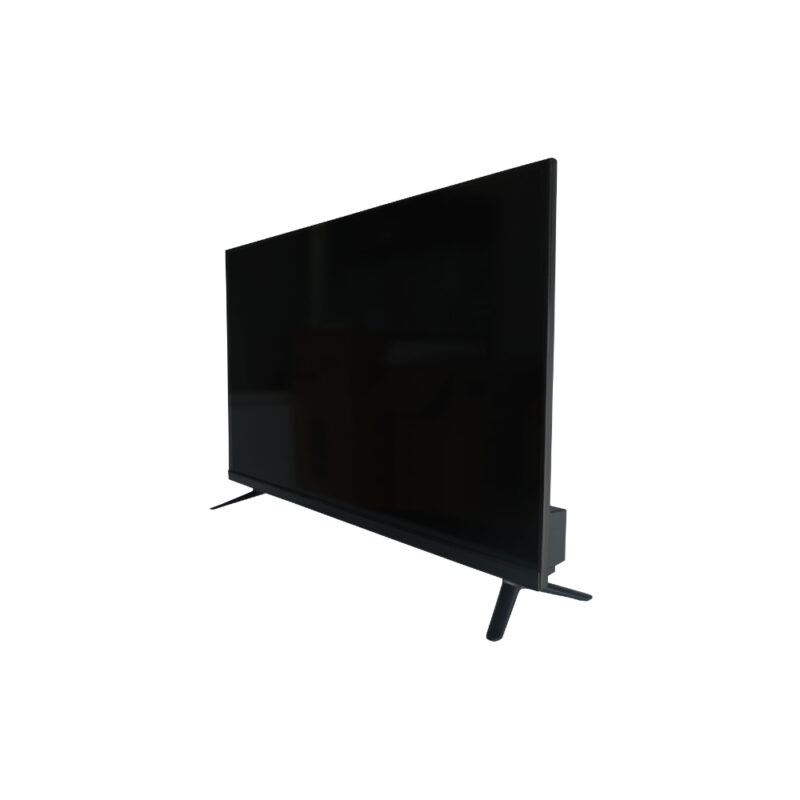 BPL-32-HD-493911591-i-4-1200Wx1200H BPL 80 cm (32 Inch) HD Android Smart TV with Dolby Audio, 32H-D4301