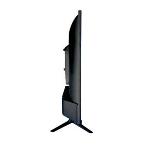 BPL-32-HD-493911591-i-5-1200Wx1200H BPL 80 cm (32 Inch) HD Android Smart TV with Dolby Audio, 32H-D4301