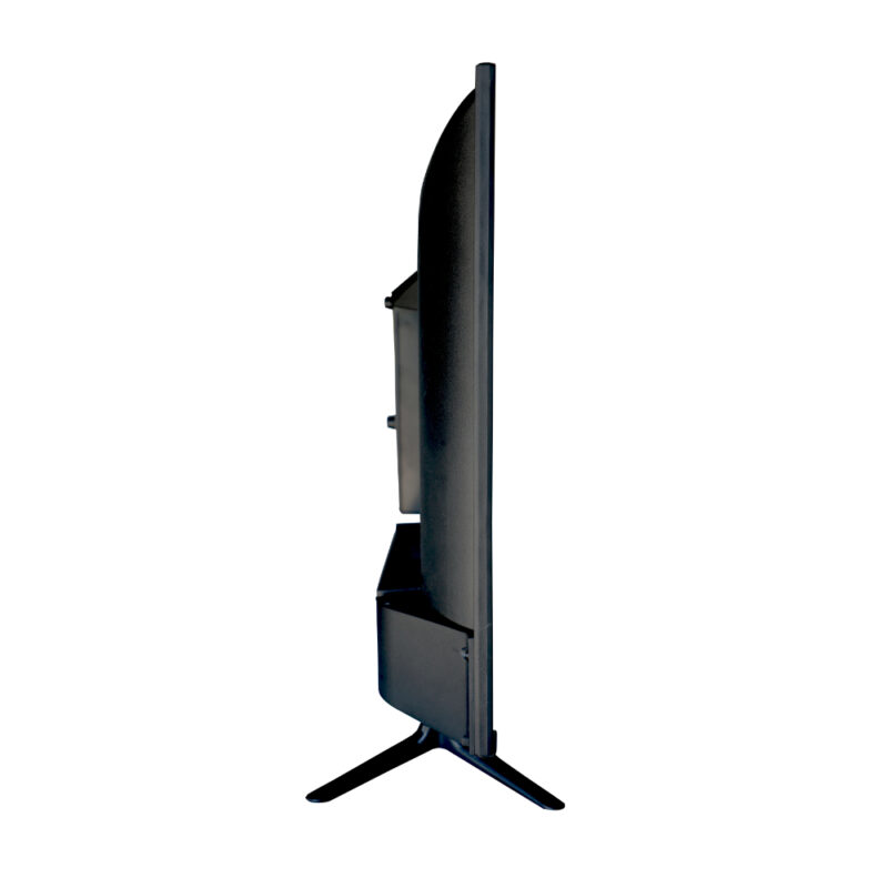 BPL-32-HD-493911591-i-5-1200Wx1200H BPL 80 cm (32 Inch) HD Android Smart TV with Dolby Audio, 32H-D4301