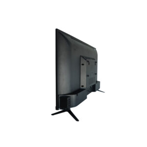 BPL-32-HD-493911591-i-6-1200Wx1200H BPL 80 cm (32 Inch) HD Android Smart TV with Dolby Audio, 32H-D4301