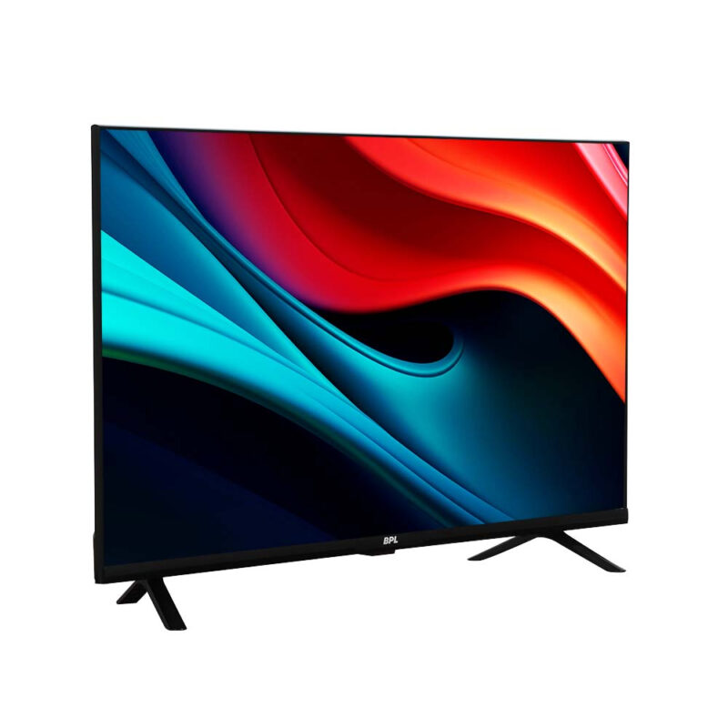 BPL-32-HD-HOME-THEATRE-494410395-i-2-1200Wx1200H BPL ,32 inches, HD Home Theatre Onkyo TV, (32HE5341)