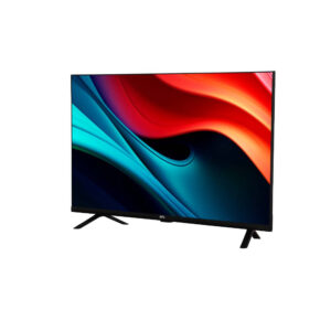 BPL-32-HD-HOME-THEATRE-494410395-i-3-1200Wx1200H BPL ,32 inches, HD Home Theatre Onkyo TV, (32HE5341)
