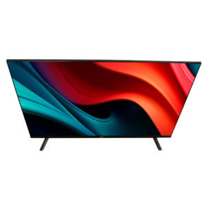 BPL-32-HD-HOME-THEATRE-494410395-i-4-1200Wx1200H BPL ,32 inches, HD Home Theatre Onkyo TV, (32HE5341)
