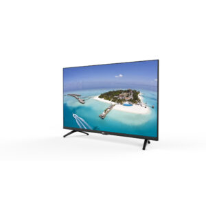 BPL-32-HD-Led-493666591-i-2-1200Wx1200H BPL 80 cm (32 Inch) HD Google Smart TV with Dolby Audio, 32H-D5300