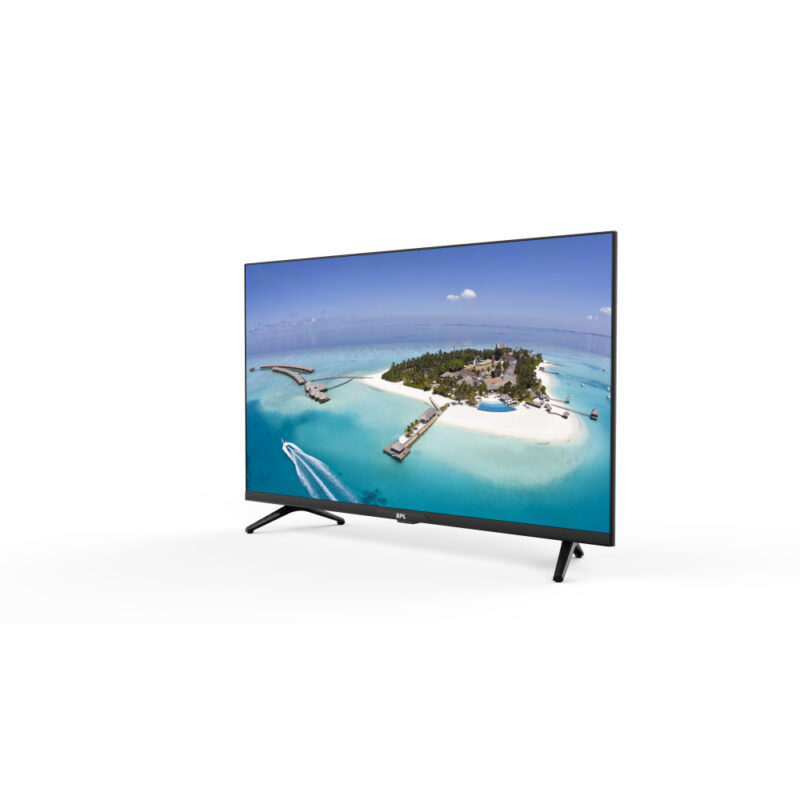 BPL-32-HD-Led-493666591-i-2-1200Wx1200H BPL 80 cm (32 Inch) HD Google Smart TV with Dolby Audio, 32H-D5300