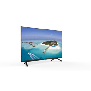 BPL-32-HD-Led-493666591-i-3-1200Wx1200H BPL 80 cm (32 Inch) HD Google Smart TV with Dolby Audio, 32H-D5300