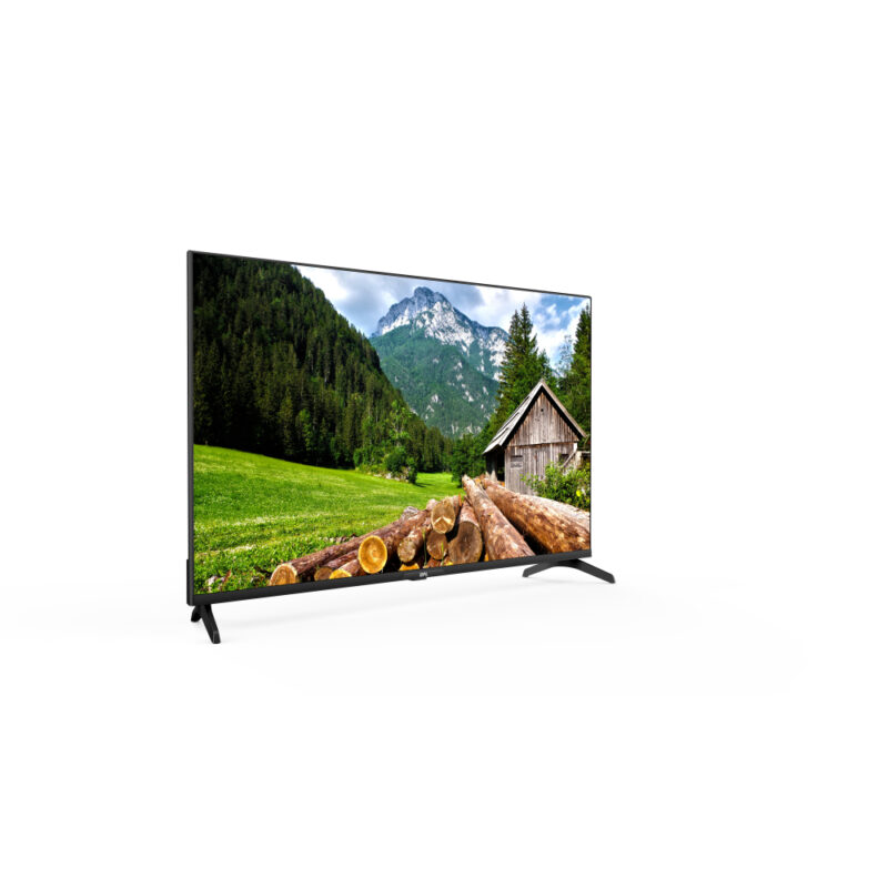 BPL-43-UHD-TV-493711880-i-2-1200Wx1200H BPL ,43 Inch, Ultra HD Android Smart LED TV, (43U-D4310)