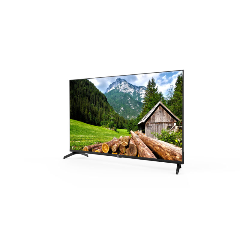 BPL-43-UHD-TV-493711880-i-3-1200Wx1200H BPL ,43 Inch, Ultra HD Android Smart LED TV, (43U-D4310)