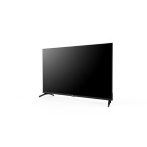 BPL-43-UHD-TV-493711880-i-4-1200Wx1200H BPL ,43 Inch, Ultra HD Android Smart LED TV, (43U-D4310)