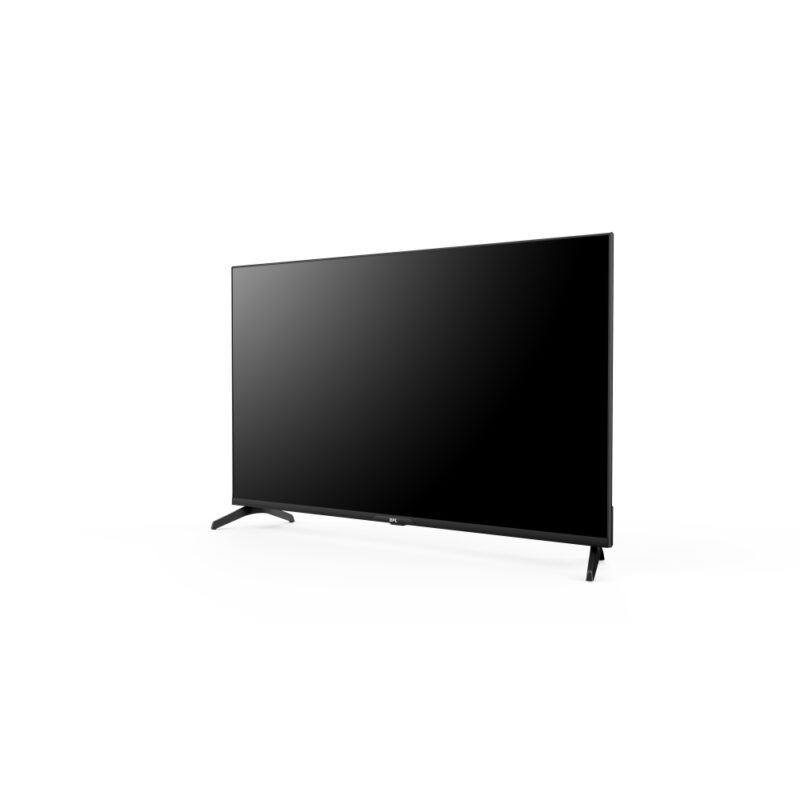BPL-43-UHD-TV-493711880-i-4-1200Wx1200H BPL ,43 Inch, Ultra HD Android Smart LED TV, (43U-D4310)