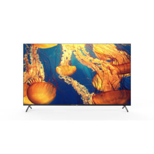 BPL-55-UHD-TV-493711877-i-1-1200Wx1200H-1 BPL 139 cm (55 inch) Ultra HD (4K) Google Smart LED TV with Dolby Vision and Atmos, 55U-D5310