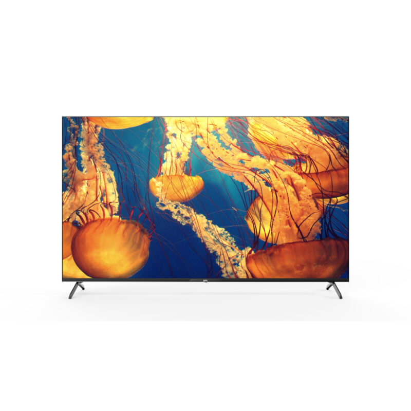 BPL-55-UHD-TV-493711877-i-1-1200Wx1200H-1 BPL 139 cm (55 inch) Ultra HD (4K) Google Smart LED TV with Dolby Vision and Atmos, 55U-D5310