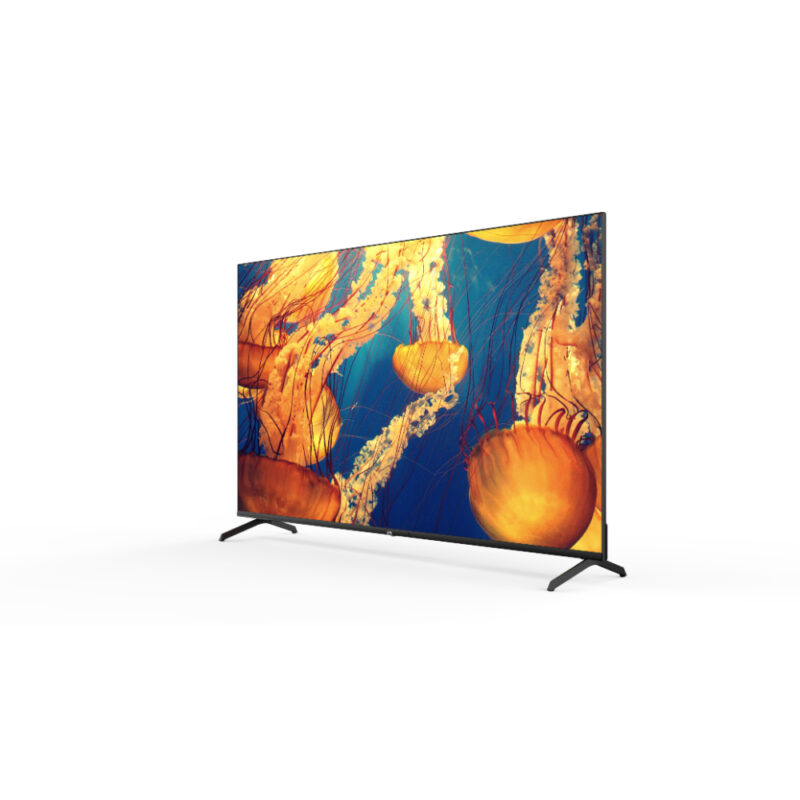 BPL-55-UHD-TV-493711877-i-2-1200Wx1200H-1 BPL 139 cm (55 inch) Ultra HD (4K) Google Smart LED TV with Dolby Vision and Atmos, 55U-D5310