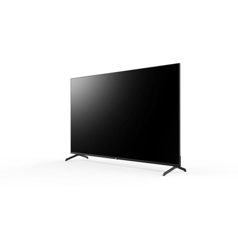 BPL-55-UHD-TV-493711877-i-3-1200Wx1200H-1 BPL 139 cm (55 inch) Ultra HD (4K) Google Smart LED TV with Dolby Vision and Atmos, 55U-D5310