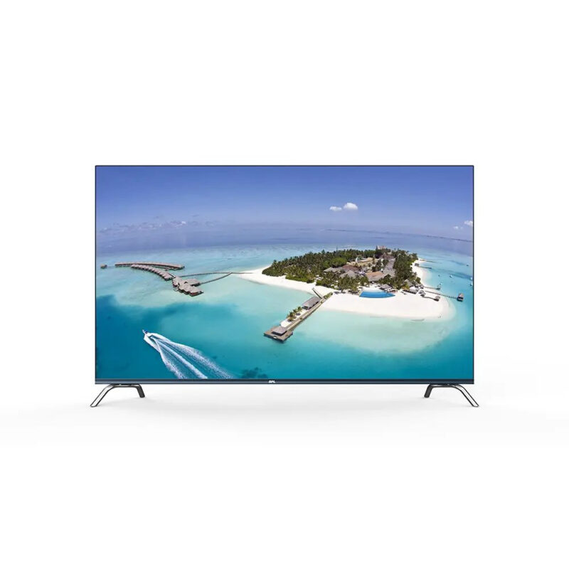BPL-Google-Smart-TV-493179500-i-1-1200Wx1200H BPL 139 cm (55 inch) Ultra HD (4K) Google Smart QLED TV with Dolby Vision and Atmos, 55U-C5510