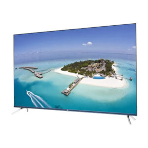 BPL-Google-Smart-TV-493179500-i-2-1200Wx1200H BPL 139 cm (55 inch) Ultra HD (4K) Google Smart QLED TV with Dolby Vision and Atmos, 55U-C5510