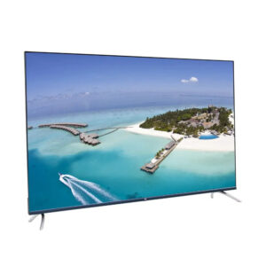 BPL-Google-Smart-TV-493179500-i-3-1200Wx1200H BPL 139 cm (55 inch) Ultra HD (4K) Google Smart QLED TV with Dolby Vision and Atmos, 55U-C5510