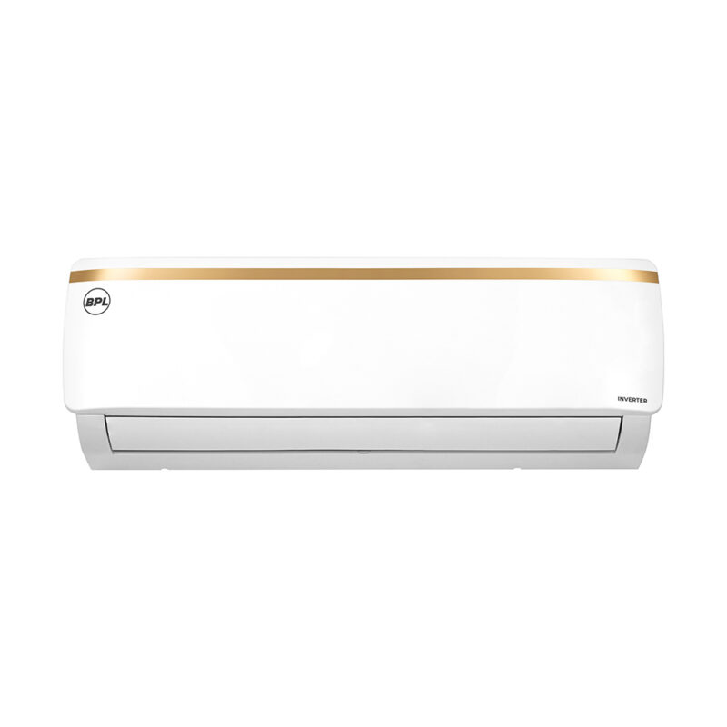 BPL-SAC-18K-INV3S-BAS-V183ATFG-581110561-i-1-1200Wx1200H-1 BPL 1 Ton 3 Star Inverter Split AC, BAS-V123ABFG (100 percent Copper, 2024 Launch)(581110559)