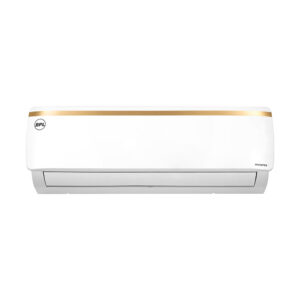 BPL-SAC-18K-INV3S-BAS-V183ATFG-581110561-i-1-1200Wx1200H-1 BPL 1 Ton 3 Star Inverter Split AC, BAS-V123ABFG (100 percent Copper, 2024 Launch)(581110559)