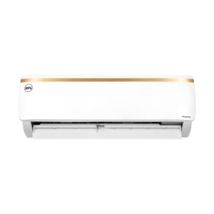 BPL-SAC-18K-INV3S-BAS-V183ATFG-581110561-i-2-1200Wx1200H BPL 1 Ton 3 Star Inverter Split AC, BAS-V123ABFG (100 percent Copper, 2024 Launch)(581110559)