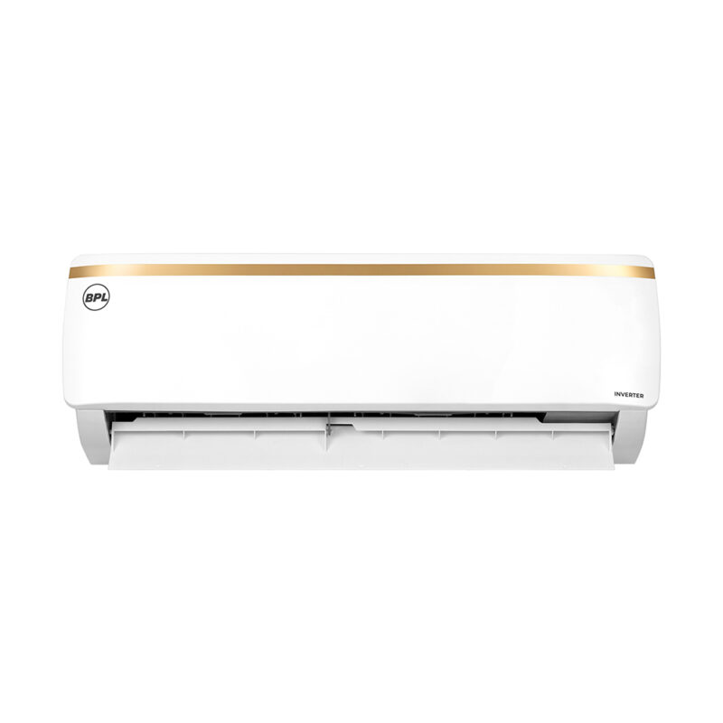 BPL-SAC-18K-INV3S-BAS-V183ATFG-581110561-i-2-1200Wx1200H BPL 1 Ton 3 Star Inverter Split AC, BAS-V123ABFG (100 percent Copper, 2024 Launch)(581110559)