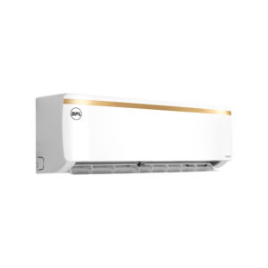 BPL-SAC-18K-INV3S-BAS-V183ATFG-581110561-i-3-1200Wx1200H-2 BPL 1.5 Ton 3 Star Inverter Split AC, BAS-V183ATFG (100 percent Copper, 2024 Launch)(581110561)