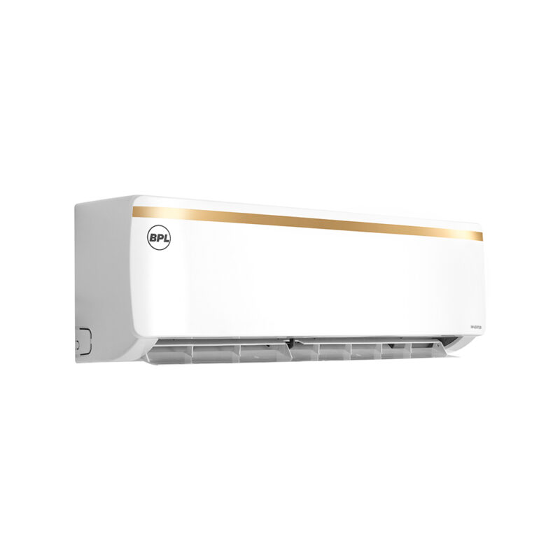 BPL-SAC-18K-INV3S-BAS-V183ATFG-581110561-i-3-1200Wx1200H BPL 1 Ton 3 Star Inverter Split AC, BAS-V123ABFG (100 percent Copper, 2024 Launch)(581110559)