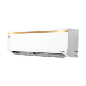 BPL-SAC-18K-INV3S-BAS-V183ATFG-581110561-i-4-1200Wx1200H-2 BPL 1.5 Ton 3 Star Inverter Split AC, BAS-V183ATFG (100 percent Copper, 2024 Launch)(581110561)