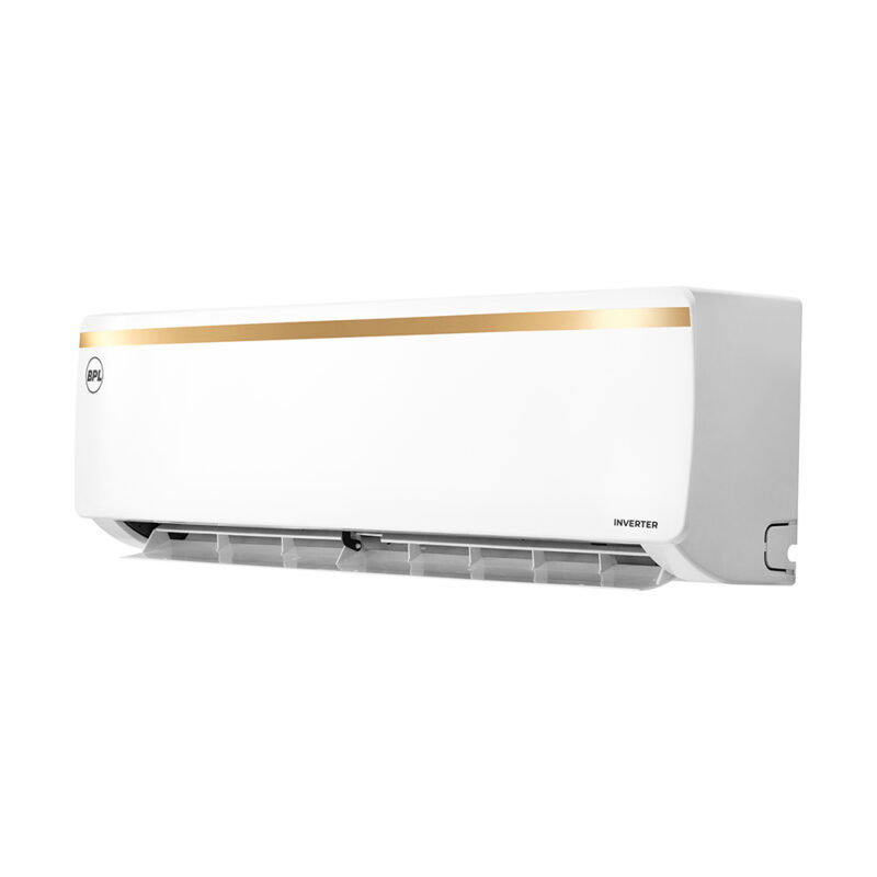 BPL-SAC-18K-INV3S-BAS-V183ATFG-581110561-i-4-1200Wx1200H BPL 1 Ton 3 Star Inverter Split AC, BAS-V123ABFG (100 percent Copper, 2024 Launch)(581110559)