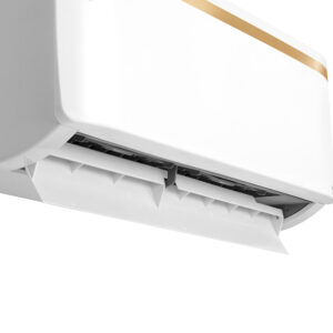 BPL-SAC-18K-INV3S-BAS-V183ATFG-581110561-i-5-1200Wx1200H BPL 1 Ton 3 Star Inverter Split AC, BAS-V123ABFG (100 percent Copper, 2024 Launch)(581110559)