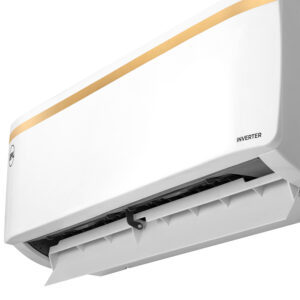BPL-SAC-18K-INV3S-BAS-V183ATFG-581110561-i-6-1200Wx1200H BPL 1 Ton 3 Star Inverter Split AC, BAS-V123ABFG (100 percent Copper, 2024 Launch)(581110559)