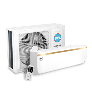 BPL-SAC-18K-INV3S-BAS-V183ATFG-581110561-i-7-1200Wx1200H-2 BPL 1.5 Ton 3 Star Inverter Split AC, BAS-V183ATFG (100 percent Copper, 2024 Launch)(581110561)