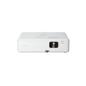 EKL_CO-W01_690_460_02-1 Epson CO-W01 WXGA Projector 3000 Lumens