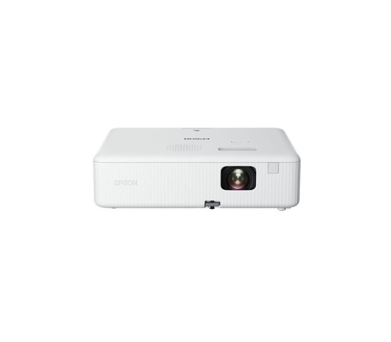 EKL_CO-W01_690_460_02-1 Epson CO-W01 WXGA Projector 3000 Lumens