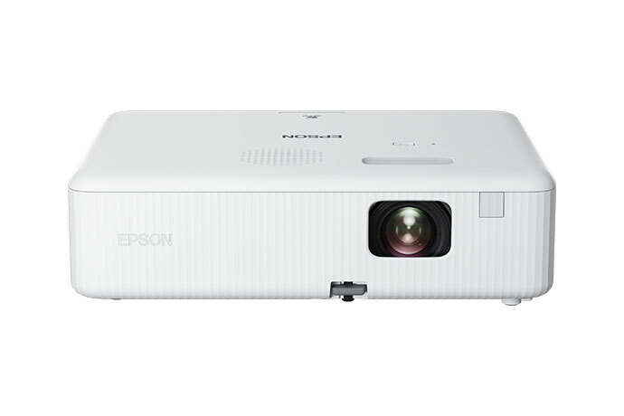 EKL_CO-W01_690_460_02-2 Epson CO-W01 WXGA Projector 3000 Lumens