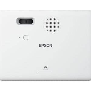 EKL_CO-W01_690_460_03 Epson CO-W01 WXGA Projector 3000 Lumens