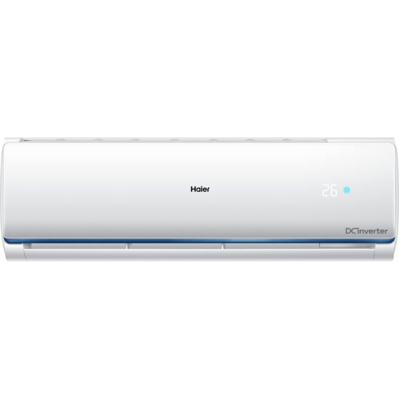 Haier-Split-AC-581110613-i-1-1200Wx1200H Haier 1.5 Ton 3 Star 7 in 1 convertible Inverter Split AC, HSU18C-TQB3BN