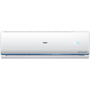 Haier-Split-AC-581110613-i-1-1200Wx1200H Haier 1.5 Ton 3 Star 7 in 1 convertible Inverter Split AC, HSU18C-TQB3BN