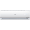 Haier-Split-AC-581110613-i-1-1200Wx1200H-96Wx96H Haier 1.5 Ton 3 Star 7 in 1 convertible Inverter Split AC, HSU18C-TQB3BN