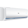 Haier-Split-AC-581110613-i-3-1200Wx1200H-96Wx96H Haier 1.5 Ton 3 Star 7 in 1 convertible Inverter Split AC, HSU18C-TQB3BN