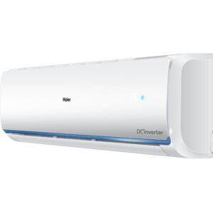 Haier-Split-AC-581110613-i-5-1200Wx1200H Haier 1.5 Ton 3 Star 7 in 1 convertible Inverter Split AC, HSU18C-TQB3BN