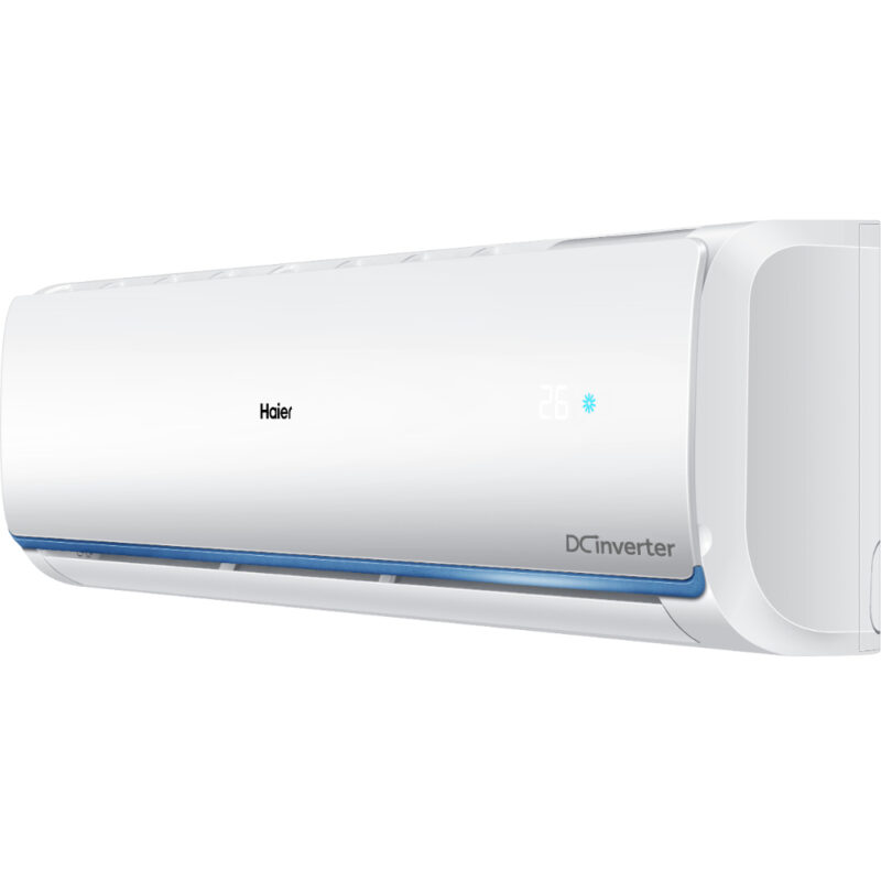 Haier-Split-AC-581110613-i-5-1200Wx1200H Haier 1.5 Ton 3 Star 7 in 1 convertible Inverter Split AC, HSU18C-TQB3BN