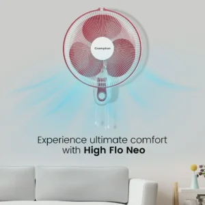 PL4-_1 Crompton Hiflo Neo