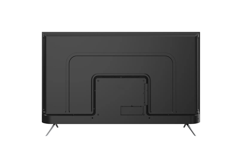 HAIER 4K Smart Google TV 127cm(50) With Hands Free Voice Control