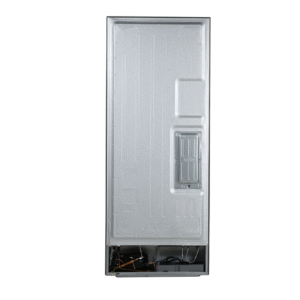 Haier 445 L, 2 Star, Convertible 14-in-1 Triple Inverter & Fan Motor Technology, with Display Frost Free Double Door Refrigerator (HRB-4952BGK-P )